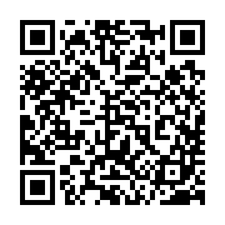 QR code for 1S2783