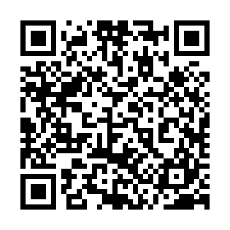 QR code for 1S2827