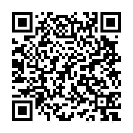 QR code for 1S3030