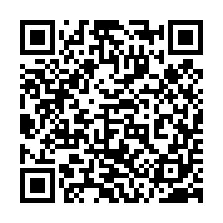 QR code for 1S3450