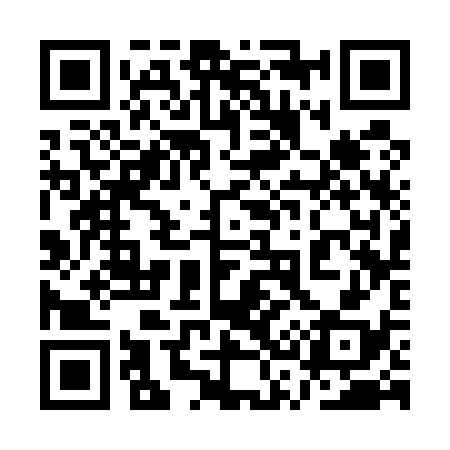 QR code for 1S3538