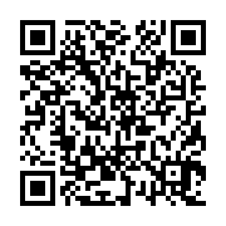 QR code for 1S3904