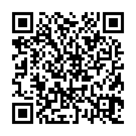 QR code for 1S3965