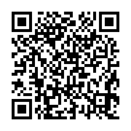 QR code for 1S3973