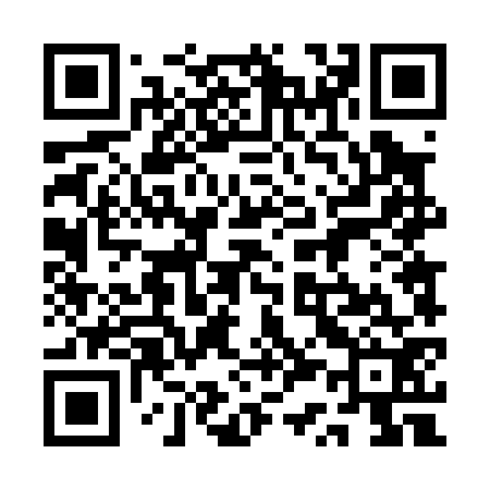 QR code for 1S4072