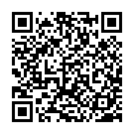 QR code for 1S4081