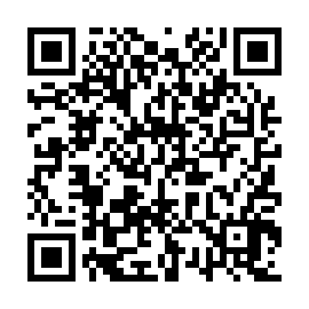 QR code for 1S4106