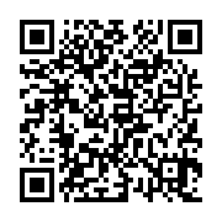 QR code for 1S4135