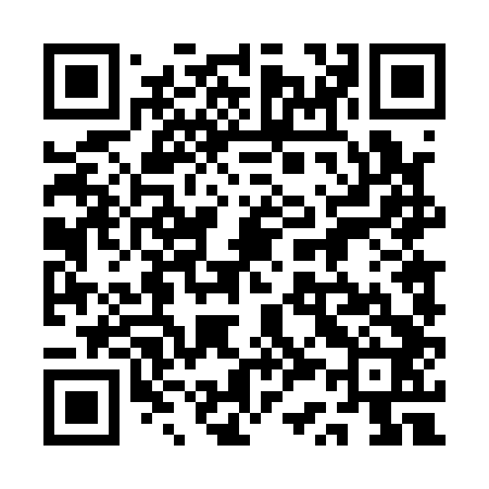 QR code for 1S4142