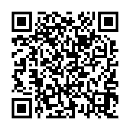 QR code for 1S4213