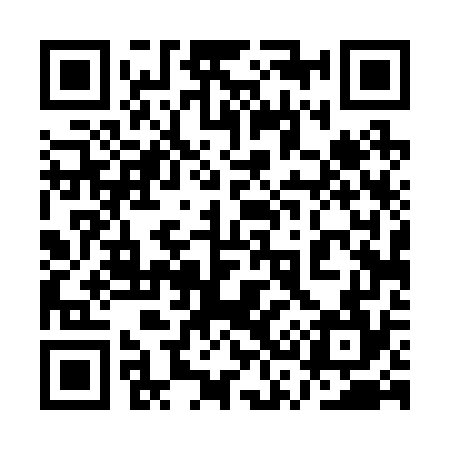 QR code for 1S4274