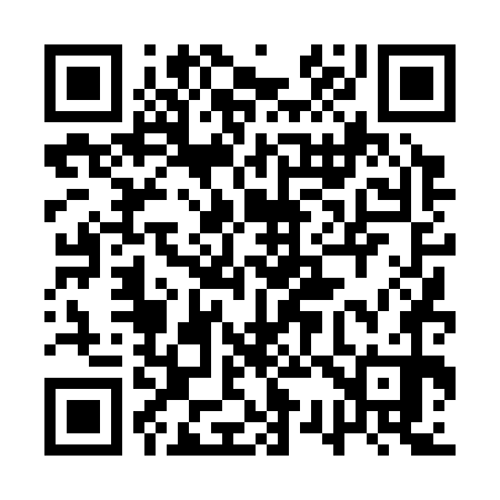 QR code for 1S4370