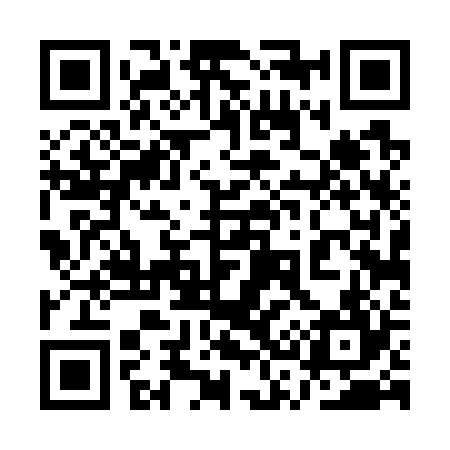 QR code for 1S4724