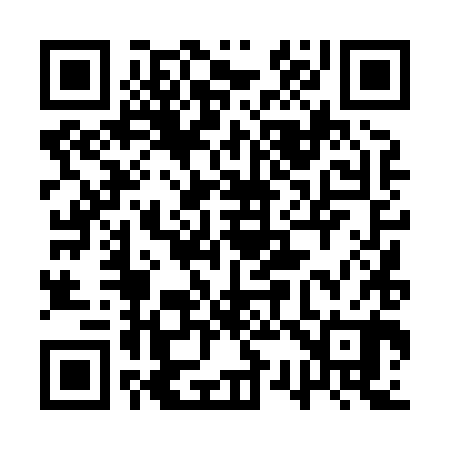 QR code for 1S4880
