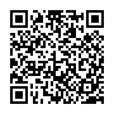 QR code for 1S5050