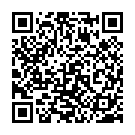 QR code for 1S5071