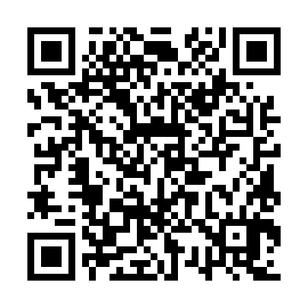 QR code for 1S5584