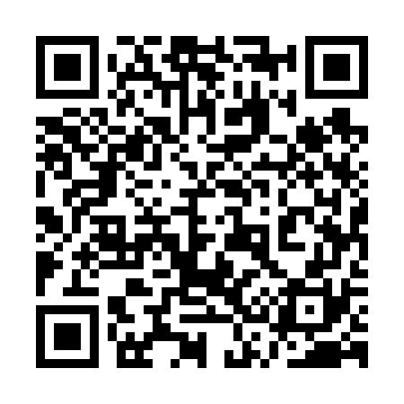 QR code for 1S5670