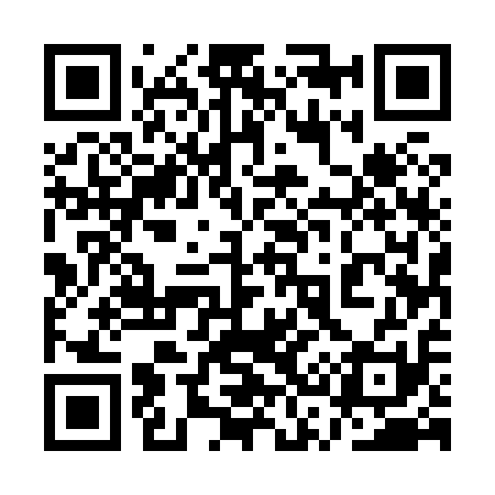 QR code for 1S5811
