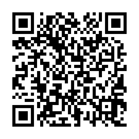 QR code for 1S5817