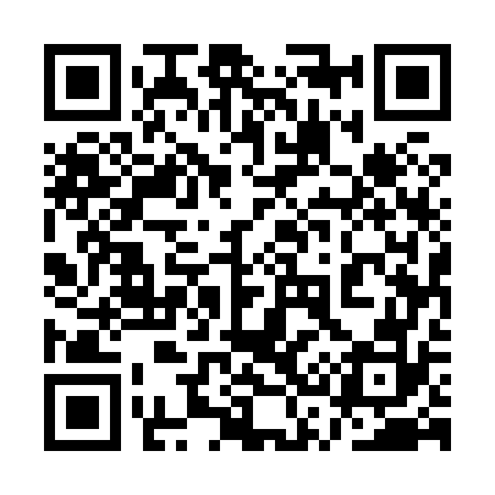 QR code for 1S5872