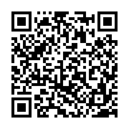 QR code for 1S6236