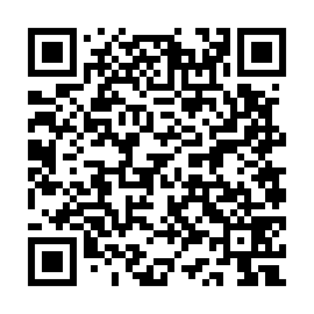 QR code for 1S6579