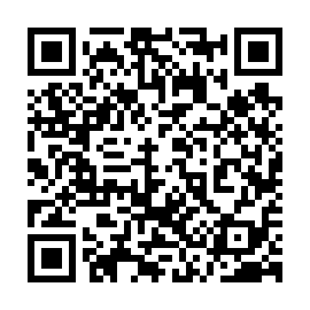 QR code for 1S6619