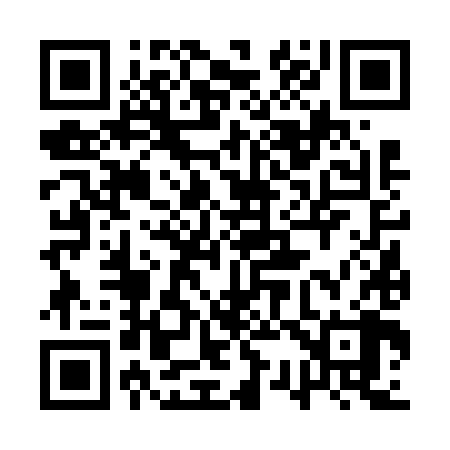 QR code for 1S6688