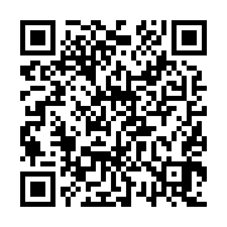 QR code for 1S6843