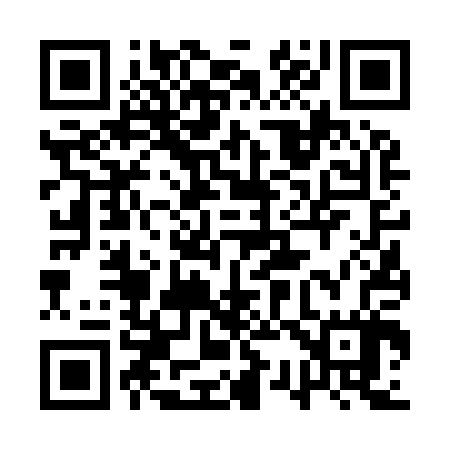 QR code for 1S6907