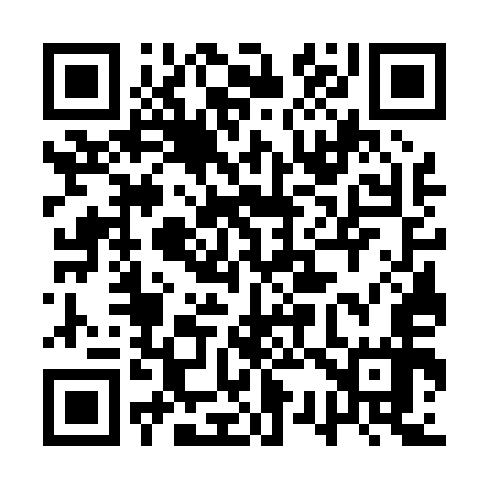QR code for 1S7057
