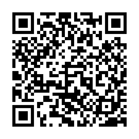 QR code for 1S7291