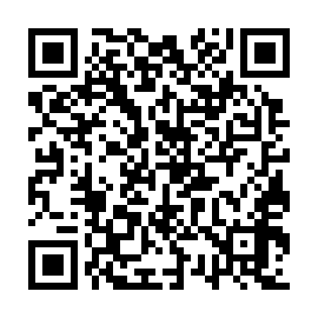QR code for 1S7358