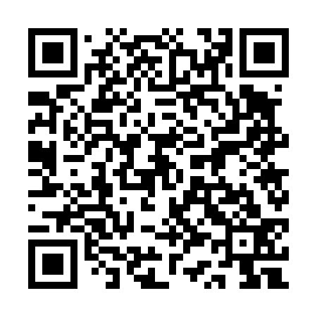 QR code for 1S7433