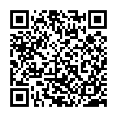 QR code for 1S7527