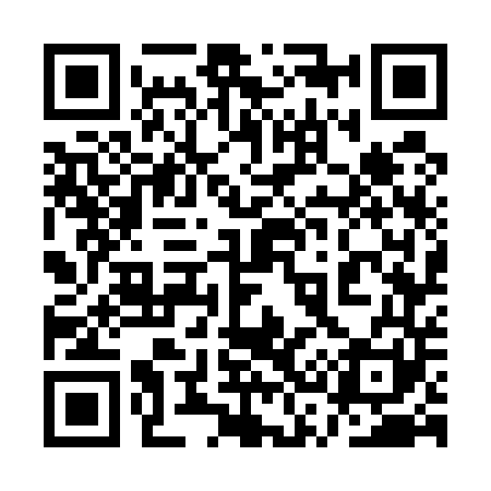 QR code for 1S7541
