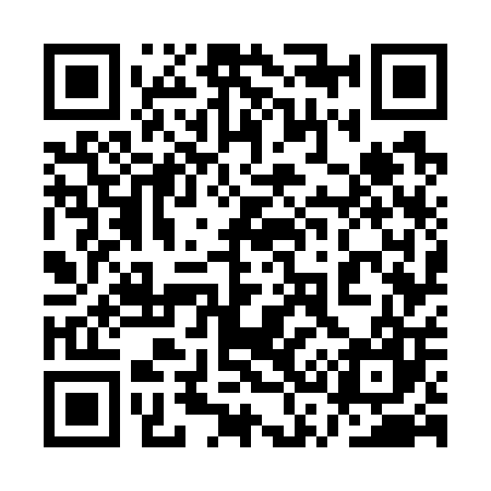 QR code for 1S7707