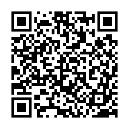 QR code for 1S7763