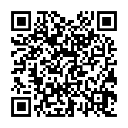 QR code for 1S7926