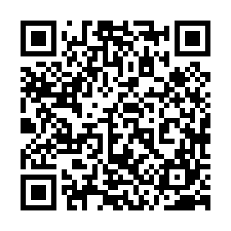 QR code for 1S8064