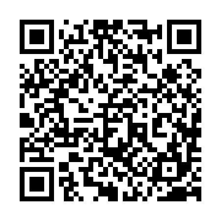 QR code for 1S8194