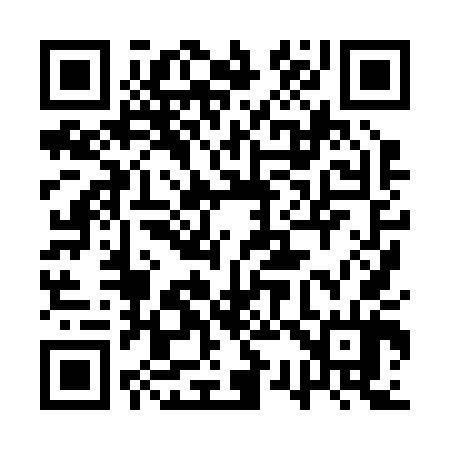 QR code for 1S8244