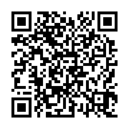QR code for 1S8303