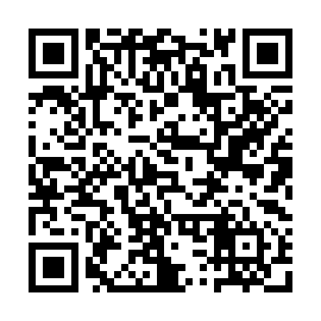 QR code for 1S8394