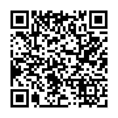 QR code for 1S8467