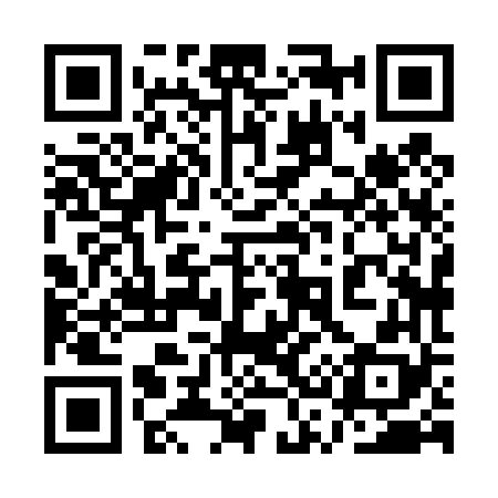 QR code for 1S8468