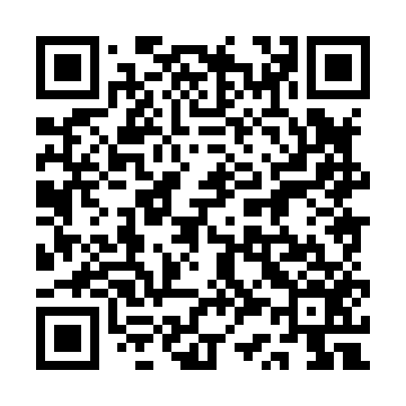 QR code for 1S8856