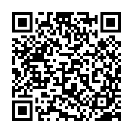 QR code for 1S9040