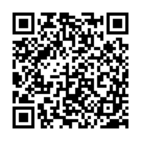 QR code for 1S9343